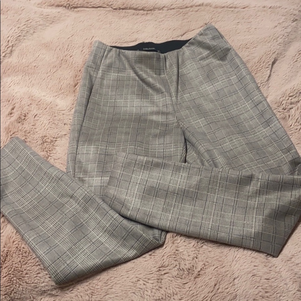 Beautiful work pants✨